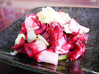 �ݤ�������ժ��ź����