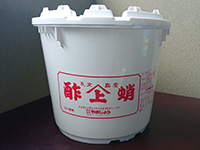 �ݤ���­��î�����